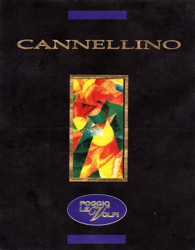 Cannellino Volpi.jpg